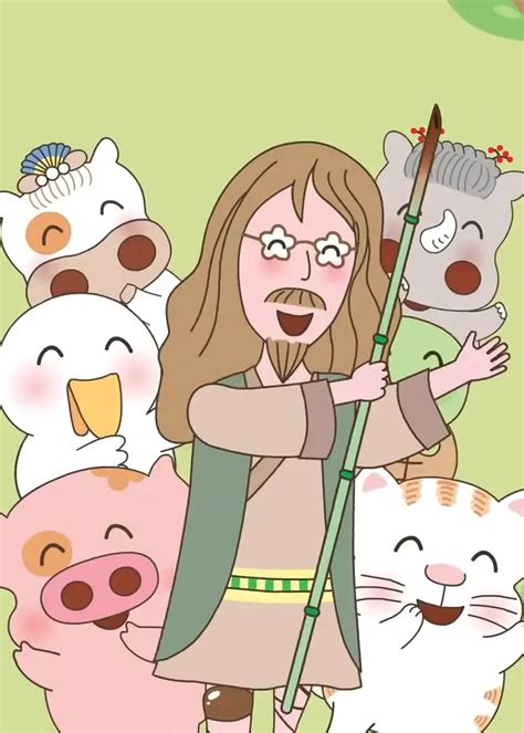 cong kit   companions anime planet