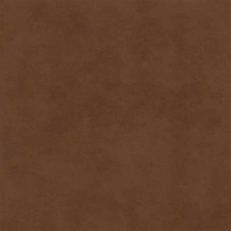 anodized effect Medium Bronze - Sotech Optima