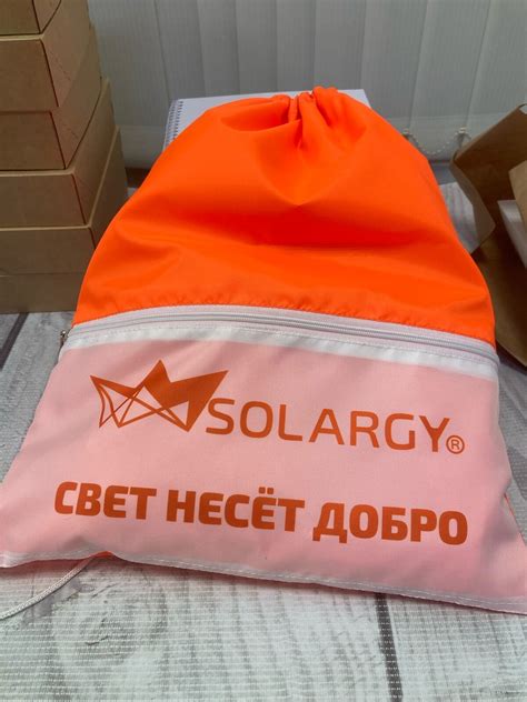 Типография в Ижевске | Оперативная печать полиграфии на заказ выгодно