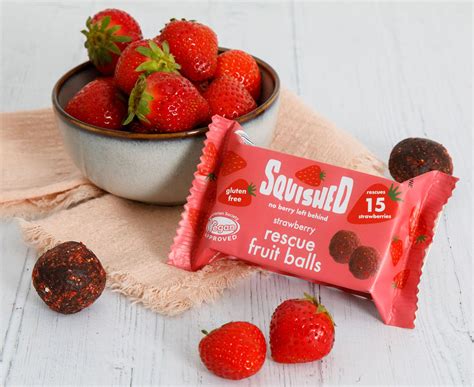 squished  chichester food drink company