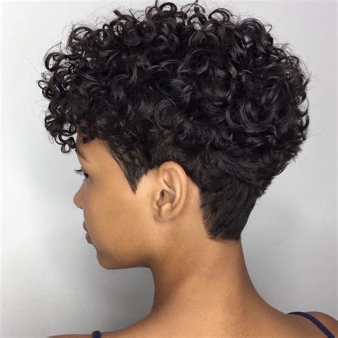 Jaw dropping pixie cut makeover ideas hairstyle ideas pixie haircut