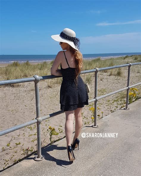 TW Pornstars - Sharon Janney. Twitter. 40 off new outdoor 50 %off