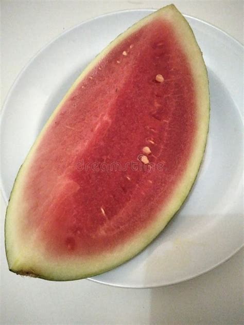 semongko fruit  merauke city stock photo image  plant meal