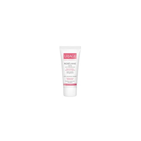 URIAGE ROSELIANE CREMA 40ML - Farmacia de Casa