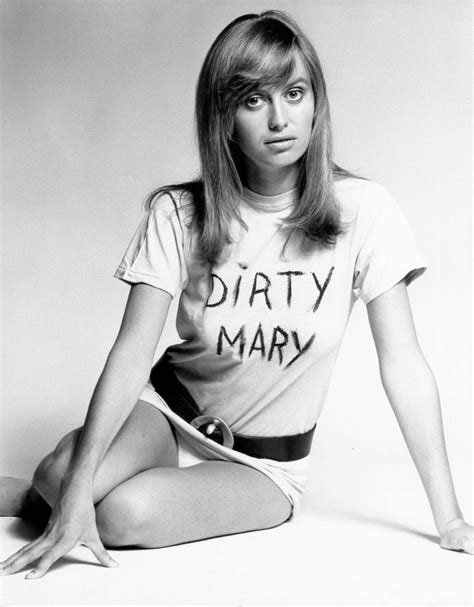 You Are Free | Susan george, Susan george actress, George young