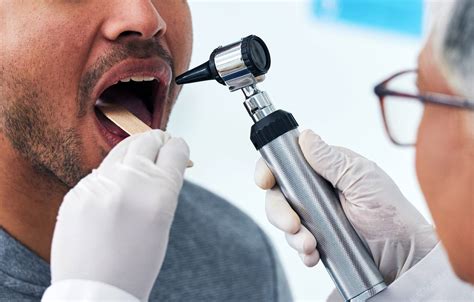 Mouth Cancer Deaths l NHS Dentist Shortages l Blog l Nelsons