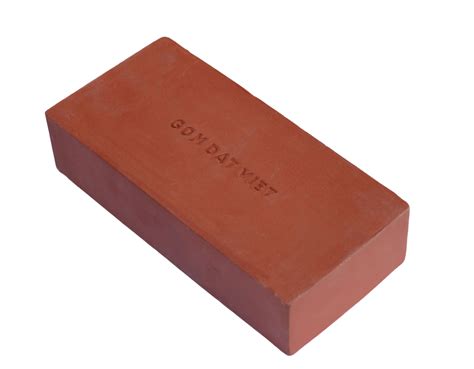 Gạch đặc – GỐM ĐẤT VIỆT