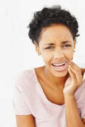 The Mysterious Click: 6 Signs Your Jaw Has Taken A Detour