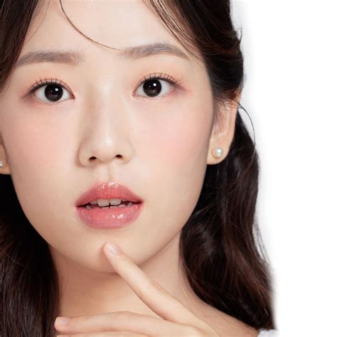 sanso midnight  mm  softlens