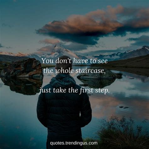 11 Best Ways to Overcome Failure » Trending Us