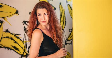 kaat bollen ik stel vast dat  niet beter worden  seks