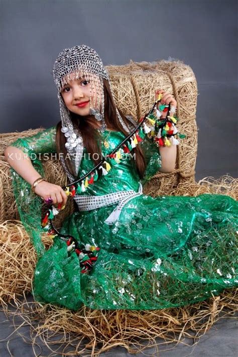 1000+ images about --- Kurdish Kids --- on Pinterest | Kids clothing ...