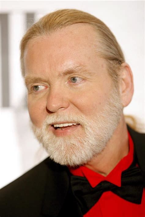 Gregg Allman - FilmAffinity
