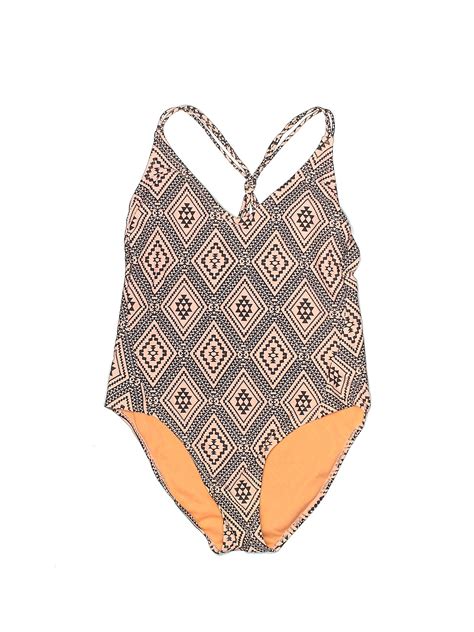 Xhilaration Houndstooth Jacquard Marled Tortoise Floral Motif Snake