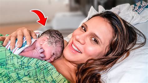 What Really Happened to princessbabybratx? You Decide. - rcioelt