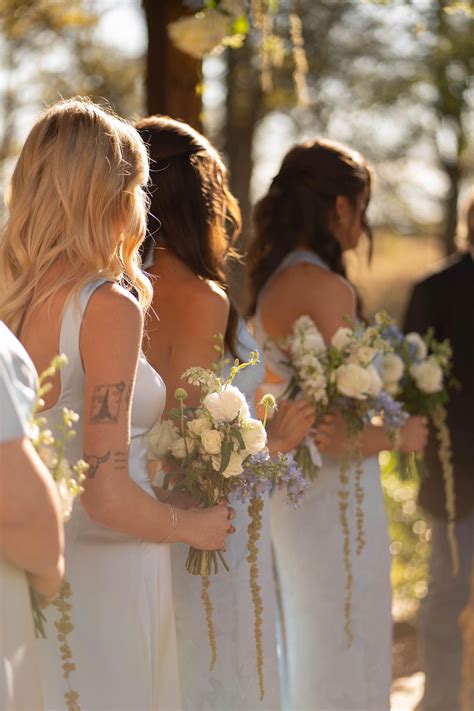 Casey Jordan... - Casey Jordan Photography - Wichita Falls