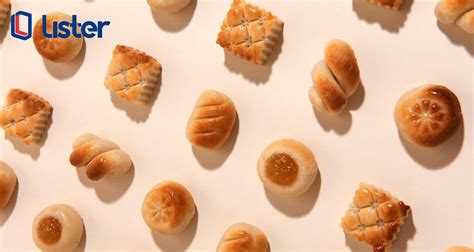 rekomendasi  kue lebaran terfavorit sepanjang  listercoid