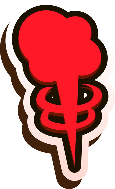 bubble speech label 24136130 PNG