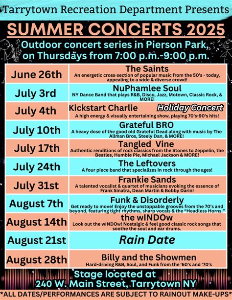 sleepy hollow music festival 9