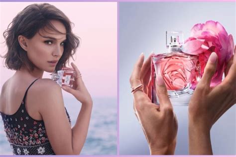 Profumi - Grazia