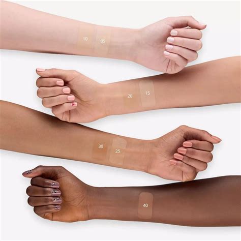 essence korrektor Multitask Concealer - 20 Natural Beige | PinkPanda.hu