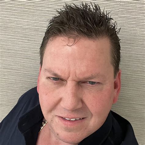 Tati Evans - Morning Sunshine What's your plans for this... | Facebook