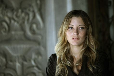 aboutnicigiri: Sarah Roemer