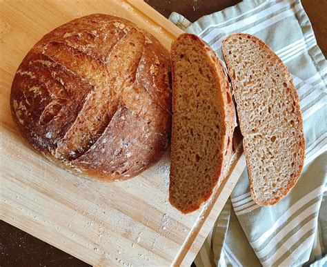 Bee Unique Bakery | Ellettsville IN