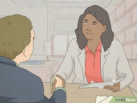 how to become law firm partner
