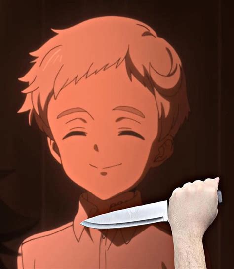 Anime Face Meme Template Find Download Free Graphic R - vrogue.co