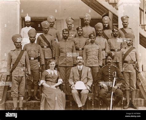 india raj india  res stock photography  images alamy