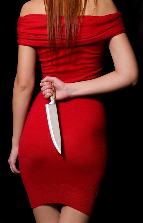One of my hottest sex scenes was inspired by a murder. Writing Life