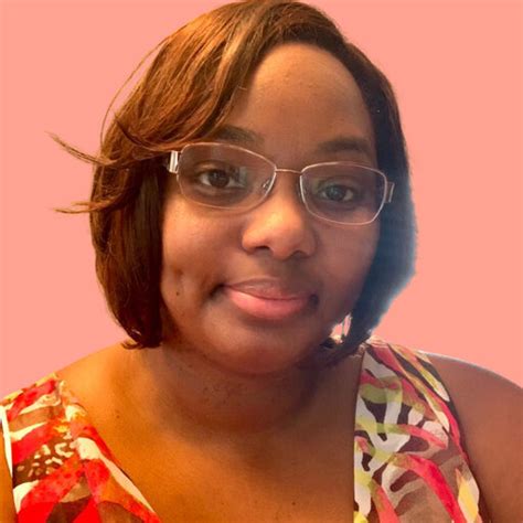 latoya johnson net worth