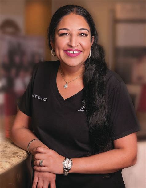 Fort Bend County Divorce Lawyer | Richmond Family Law Attorney