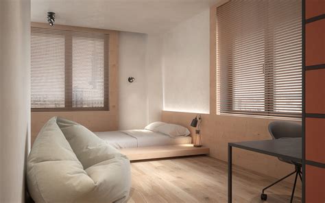 FM88 on Behance
