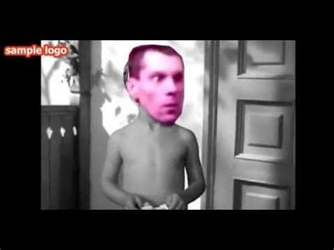Дядя петя ты дурак чтоли?!?!?!?! - YouTube