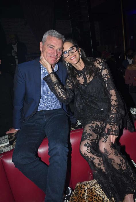 Jami Gertz Billionaire Journey From Actress to Business Mogul | Us Weekly