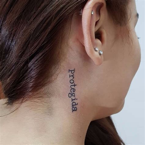 Portuguese Tattoos | PS Latina