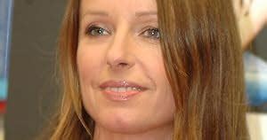 keren woodward movies tv  bio