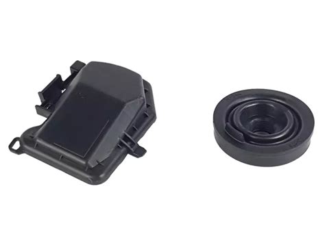 212-11F3L-LD-EM + 212-11F3R-LD-EM - DEPO REFLEKTORY LAMPY PRZÓD TOYOTA ...
