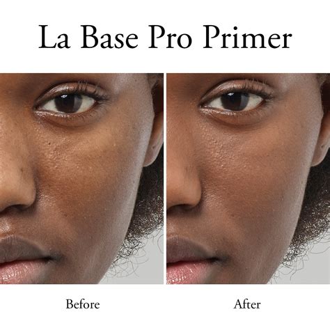 Use Primer Before Makeup | Makeupview.co
