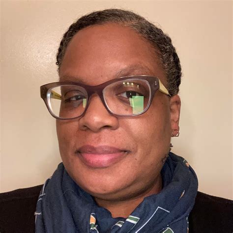 tracey richardson lankford