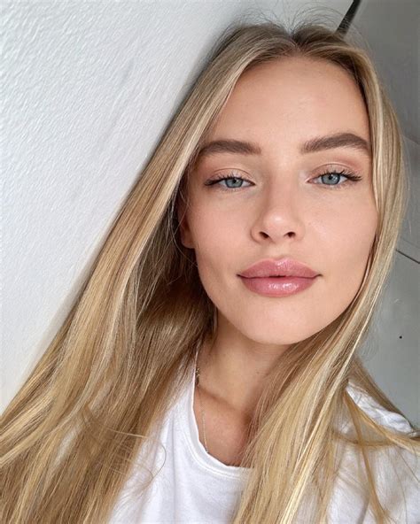 Daria Savi (@dariasavidar) • Instagram photos and videos