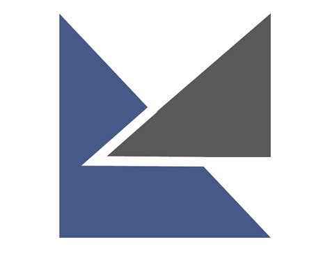 Obras Comerciais – BNGL