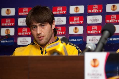 Vladimir Dišljenković | FC Metalist Kharkiv 4-1 FK Austria W… | Flickr