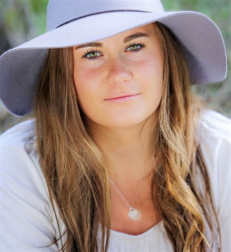 Funeral Service and Obituary for Julie Shipman Ray 36