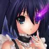 gothic anime  backgrounds