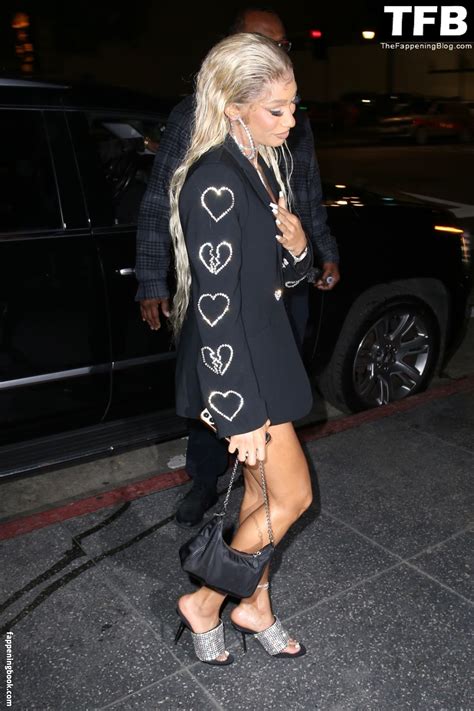 Bia Nude, OnlyFans Leaks, Fappening - FappeningBook