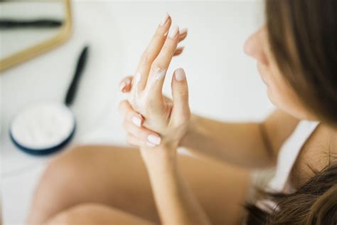 Best hand cream – the top 5 hand creams on the market right now | Real ...