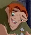 Tom Hulce (visual voices guide) - Behind The Voice Actors